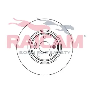 RD00695 RAICAM