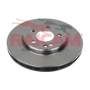 RD00485 RAICAM