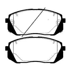 RAICAM RA10091