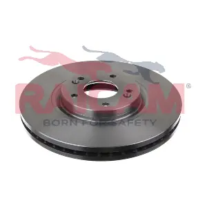 RD01471 RAICAM