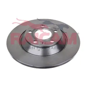 RD01208 RAICAM