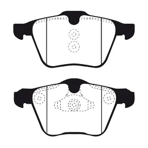 RAICAM RA.1096.1