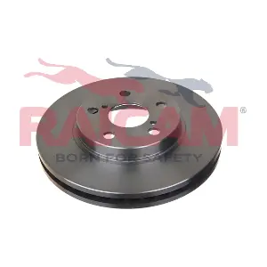 RD00786 RAICAM