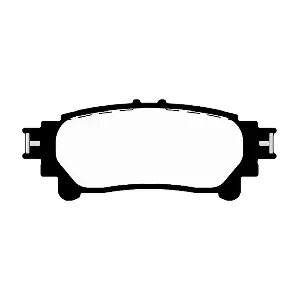 RAICAM RA.0870.0