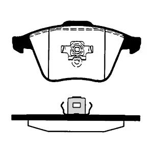 RA.0824.6 RAICAM