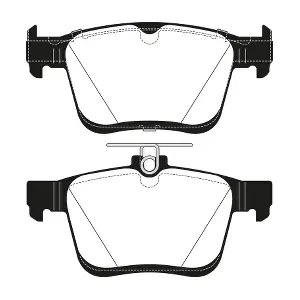 RA09921 RAICAM
