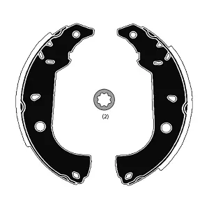 RAICAM RA24860