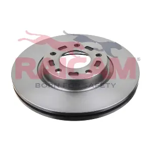 RD00411 RAICAM