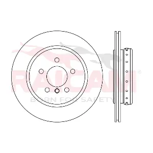 RD01525 RAICAM