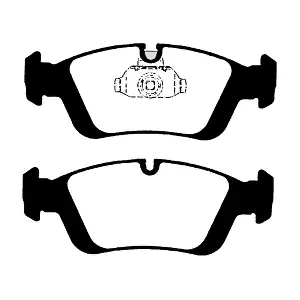 RAICAM RA04361