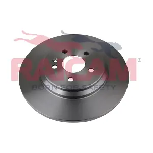 RD00471 RAICAM