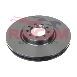 RD00218 RAICAM