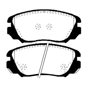 RAICAM RA10060