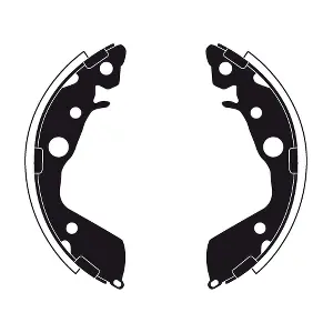 RA30990 RAICAM