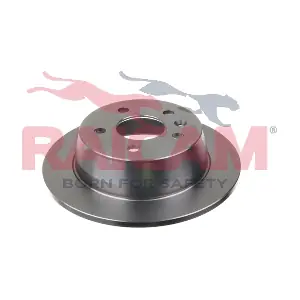 RD00450 RAICAM