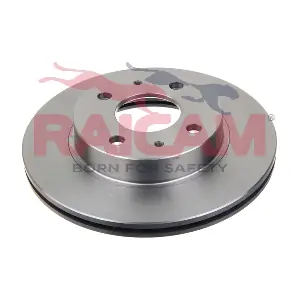 RD00143 RAICAM