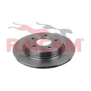 RD01150 RAICAM