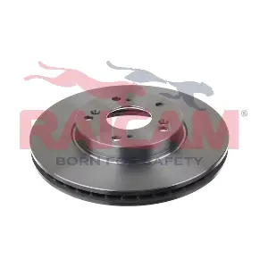 RD01352 RAICAM