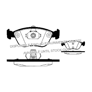 RA.0588.0 RAICAM
