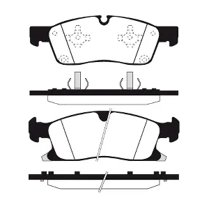 RAICAM RA.1058.1