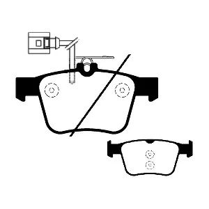 RA.0991.1 RAICAM