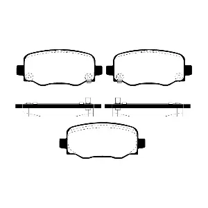 RAICAM RA01090