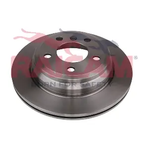 RD01337 RAICAM