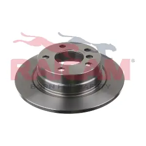 RD01201 RAICAM