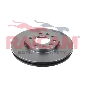 RD00592 RAICAM