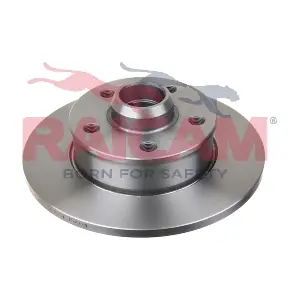 RD00863 RAICAM