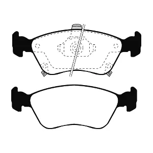 RAICAM RA06780