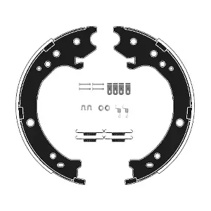 RAICAM RA30321