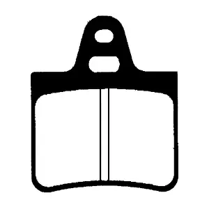 RAICAM RA.0172.0