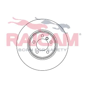RD00727 RAICAM