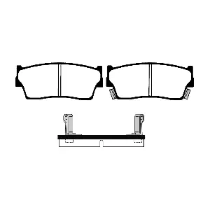 RAICAM RA05640