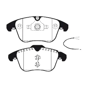 RAICAM RA09292