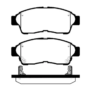 RAICAM RA06240