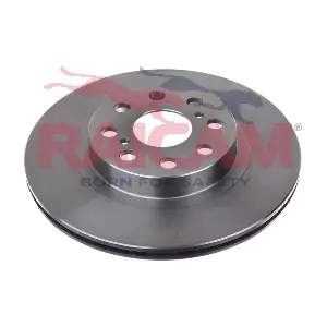 RD01090 RAICAM