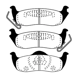 RA.0268.1 RAICAM