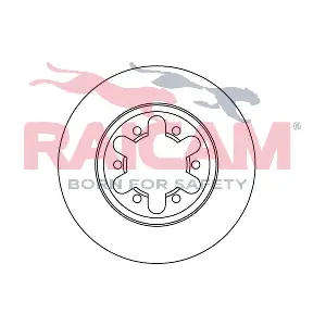 RD00147 RAICAM