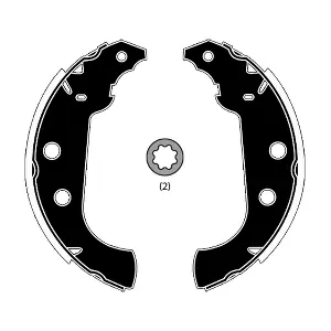 RA24981 RAICAM