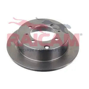 RD00341 RAICAM