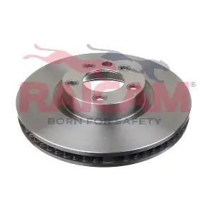 RD01479 RAICAM