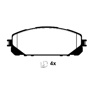RAICAM RA10910