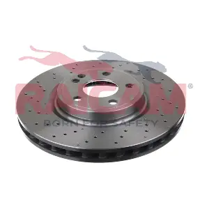 RD01450 RAICAM