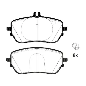 RA.1249.0 RAICAM