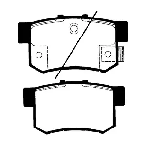 RAICAM RA04603