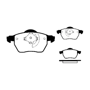 RA.0428.1 RAICAM