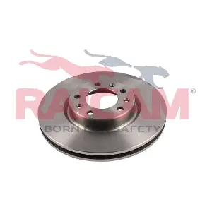 RD01339 RAICAM