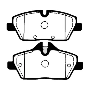 RA.0852.5 RAICAM